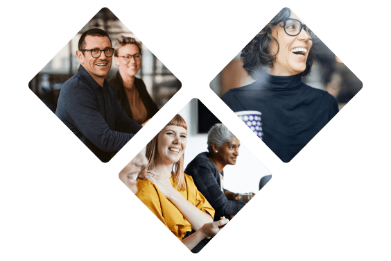 banner careers